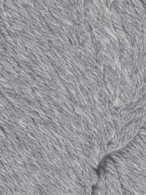 Queensland: Falkland Worsted