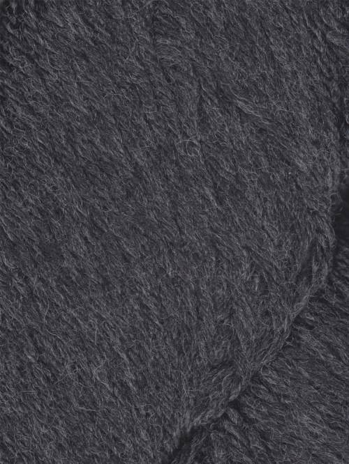 Queensland: Falkland Worsted