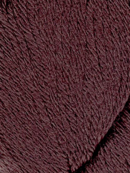 Queensland: Falkland Worsted