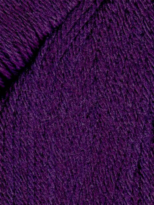 Queensland: Falkland Worsted