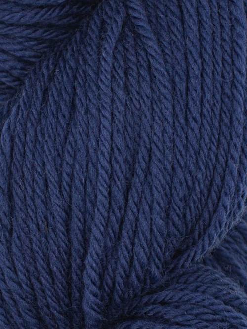 Queensland: Falkland Worsted