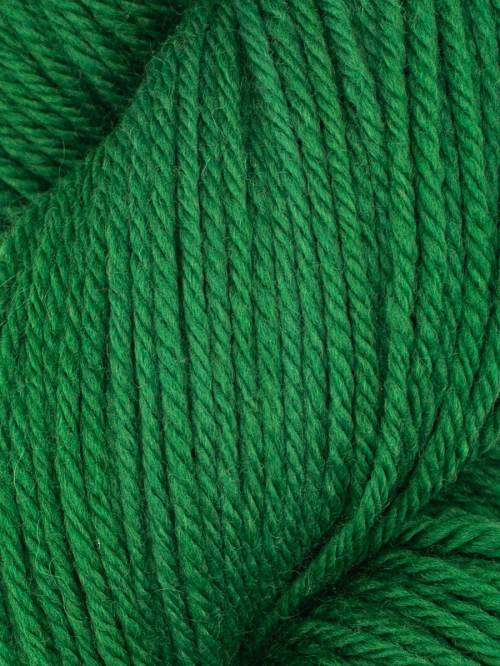 Queensland: Falkland Worsted