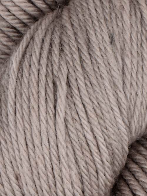 Queensland: Falkland Worsted
