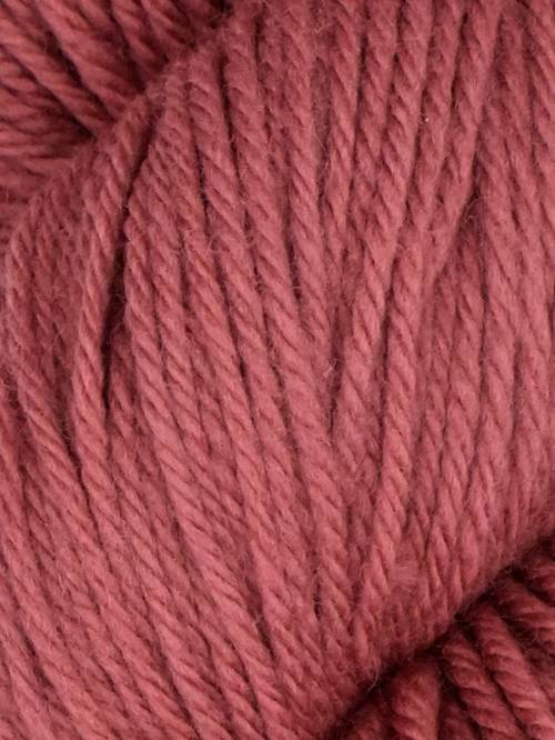 Queensland: Falkland Worsted