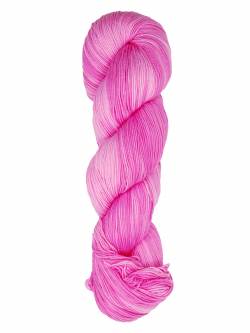Araucania - Huasco Cotón Kettle Dyes: Sock