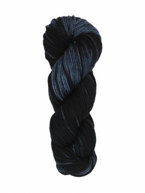 Araucania Huasco Aran Kettle Dyed