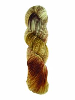 Araucania - Huasco Sock