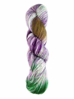 Araucania - Huasco Sock