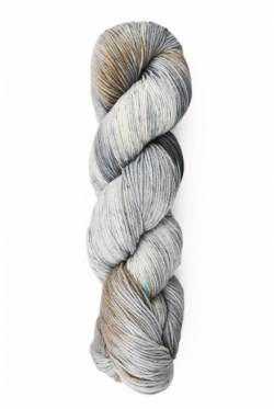 Araucania - Huasco Sock