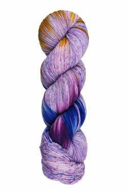 Araucania - Huasco Sock