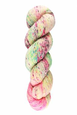 Araucania - Huasco Sock