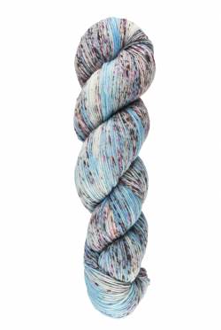 Araucania - Huasco Sock