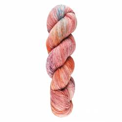 Araucania - Huasco Sock