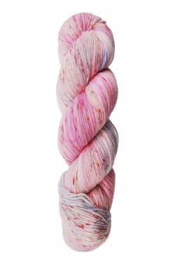 Araucania - Huasco Sock