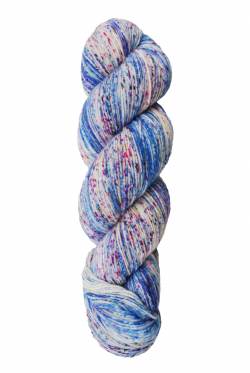 Araucania - Huasco Sock