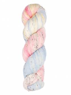 Araucania - Huasco Sock