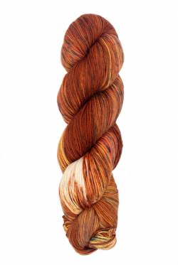 Araucania - Huasco Sock