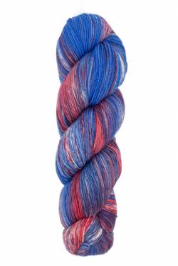 Araucania - Huasco Sock