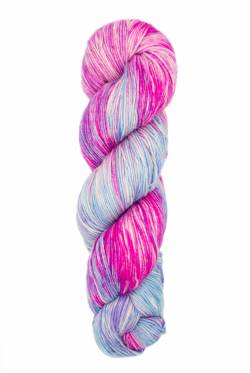 Araucania - Huasco Sock