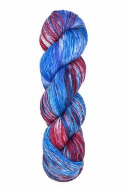 Araucania - Huasco Sock