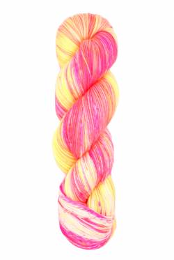Araucania - Huasco Sock