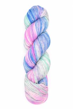 Araucania - Huasco Sock