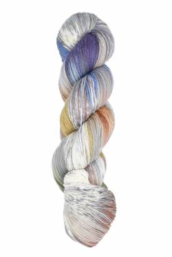 Araucania - Huasco Sock
