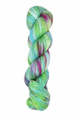 Araucania - Huasco Sock