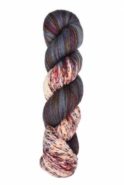 Araucania - Huasco Sock
