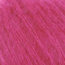 Load image into Gallery viewer, Lana Gatto: Silk Mohair
