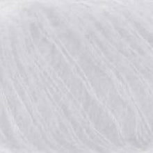 Load image into Gallery viewer, Lana Gatto: Silk Mohair

