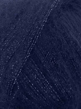 Load image into Gallery viewer, Lana Gatto - Silk Mohair Lux
