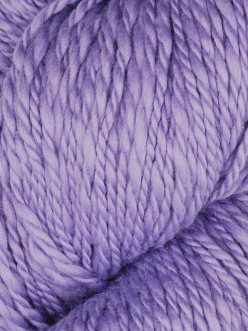 Mirasol: Winqu