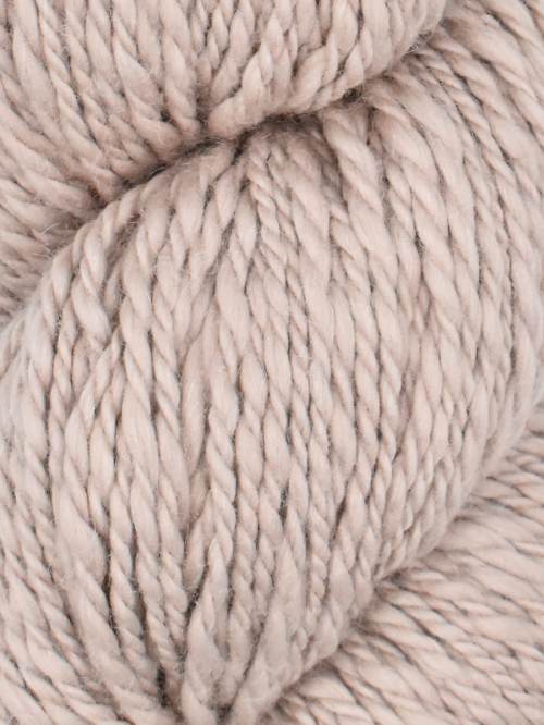 Mirasol: Winqu