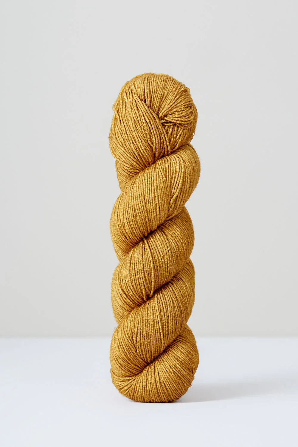 urth Yarns - Harvest Fingering