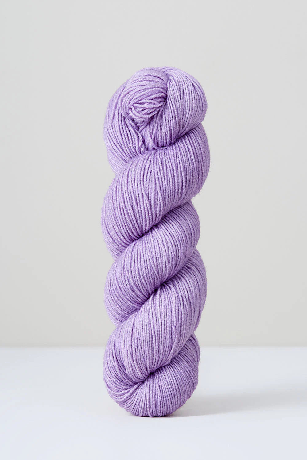 urth Yarns - Harvest Fingering