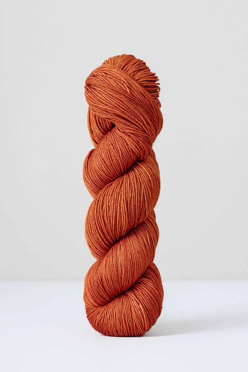 urth Yarns - Harvest Fingering