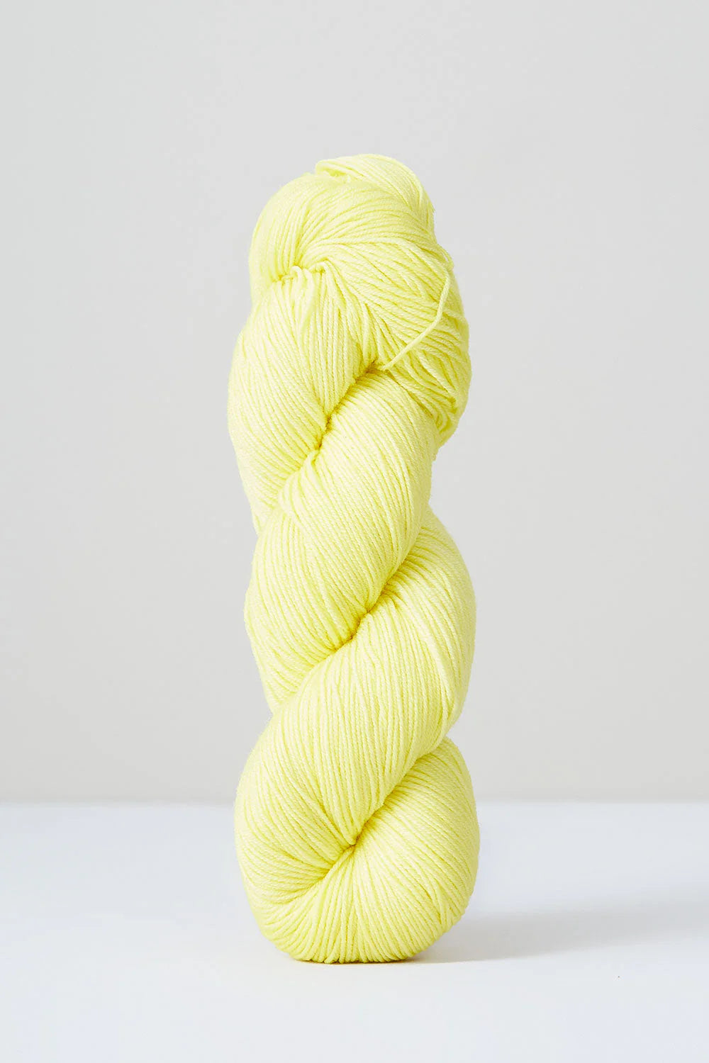 urth Yarns - Harvest Fingering