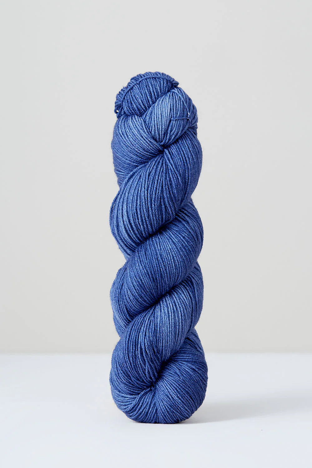 urth Yarns - Harvest Fingering