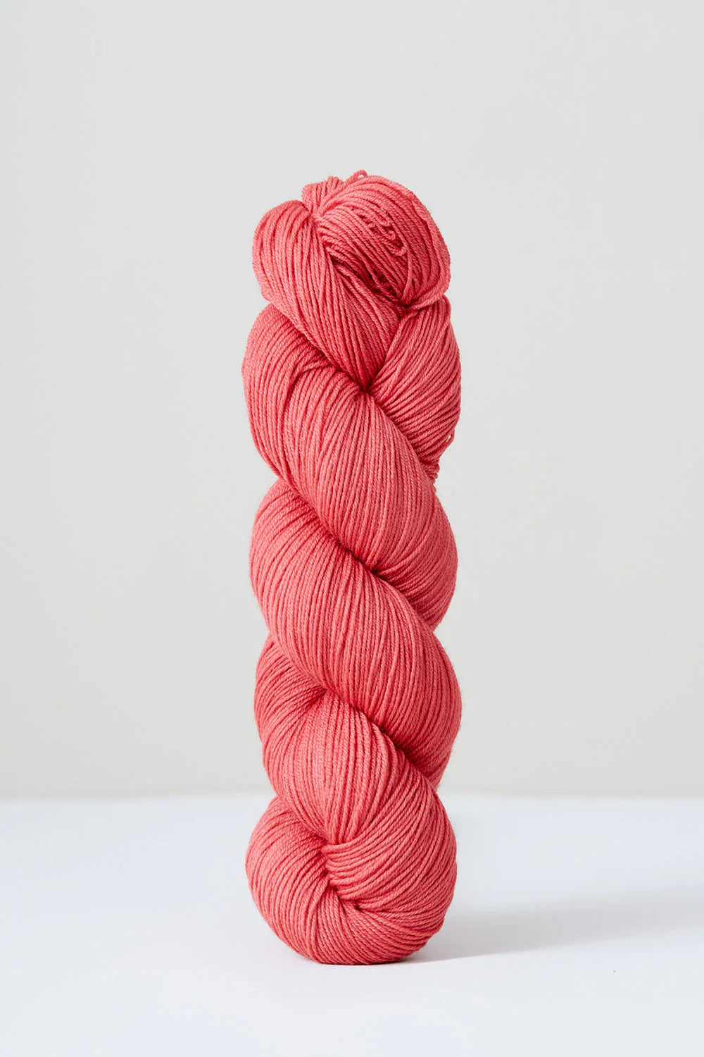 urth Yarns - Harvest Fingering