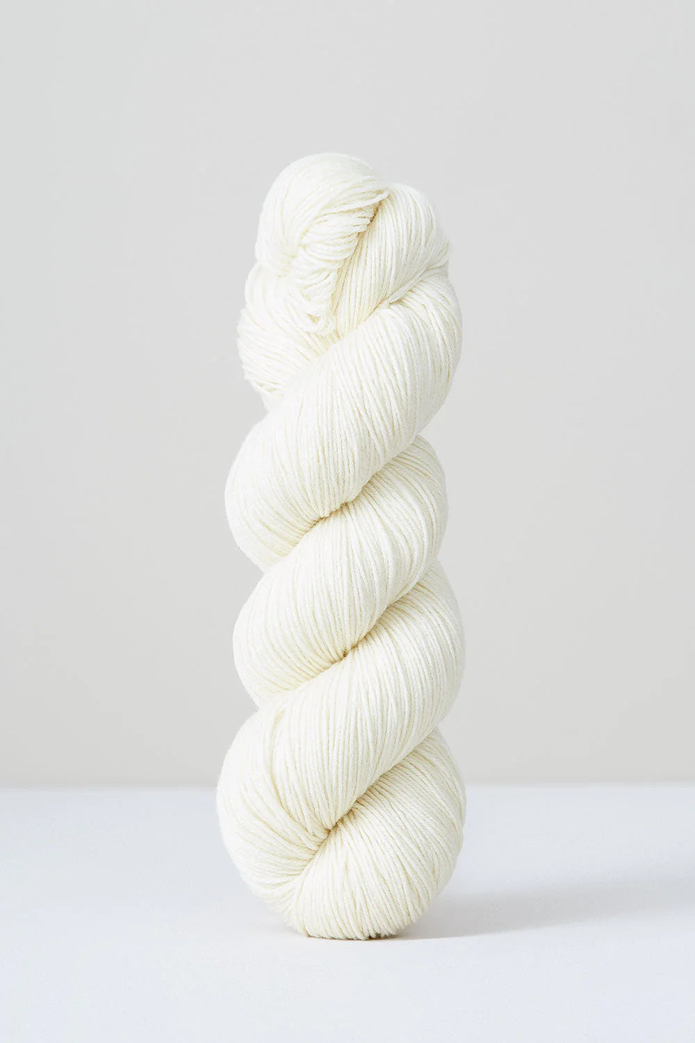 urth Yarns - Harvest Fingering