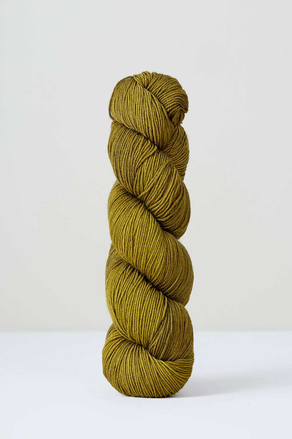 urth Yarns - Harvest Fingering