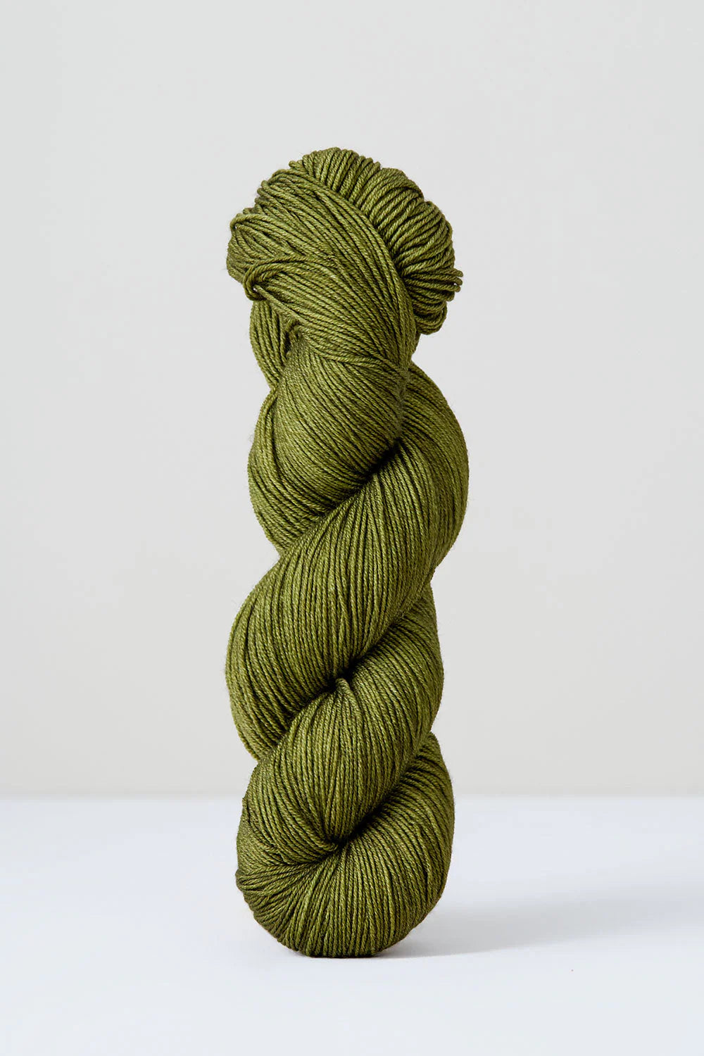 urth Yarns - Harvest Fingering