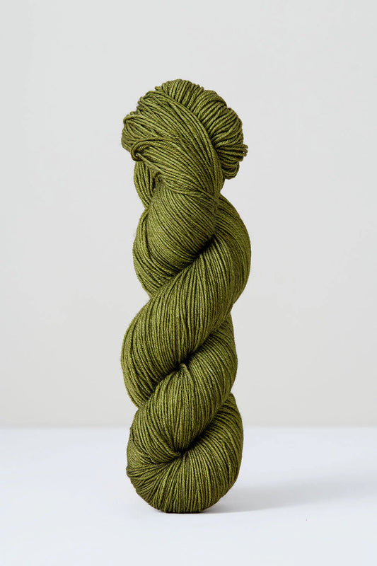 urth Yarns - Harvest Fingering