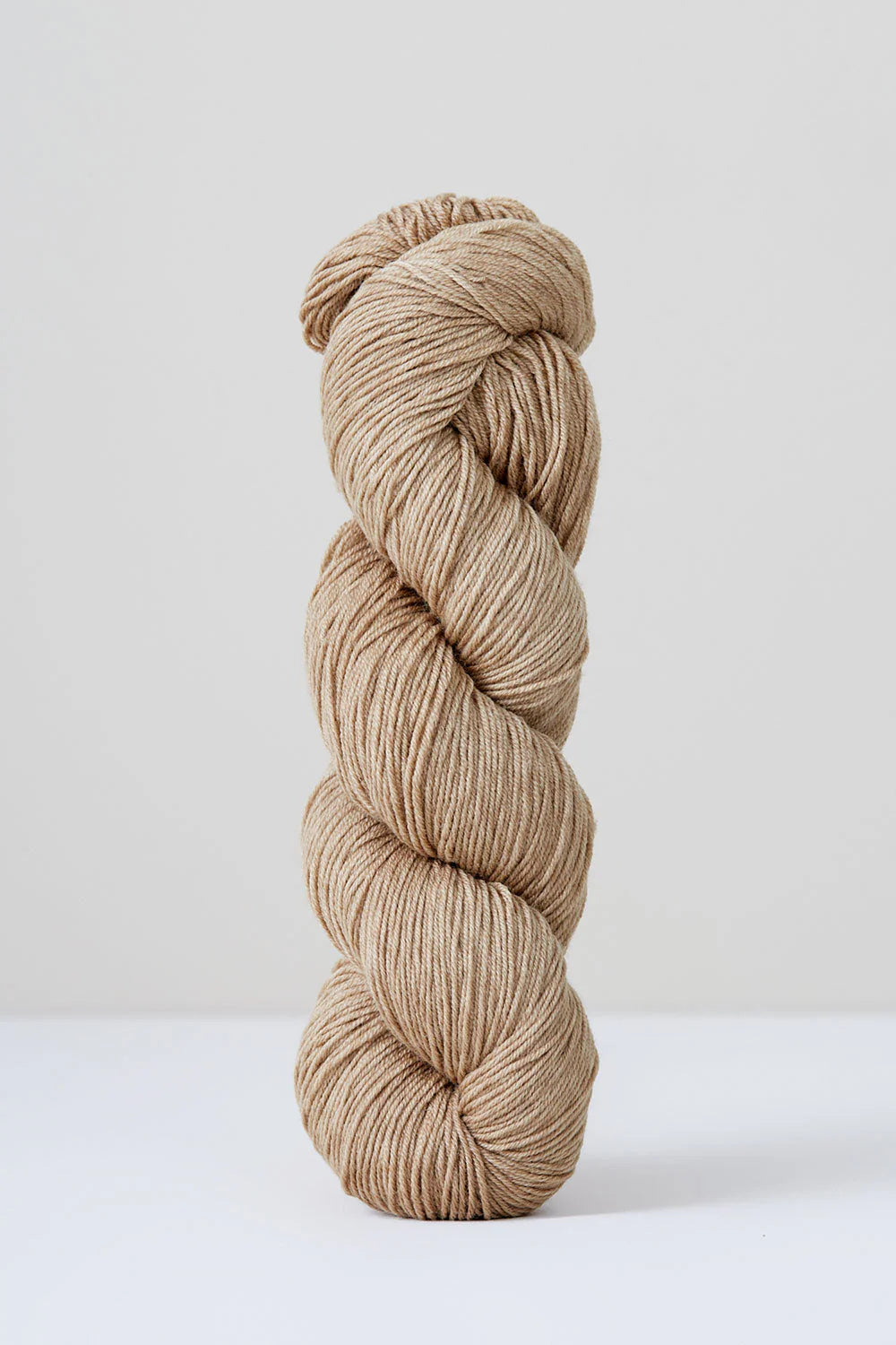 urth Yarns - Harvest Fingering
