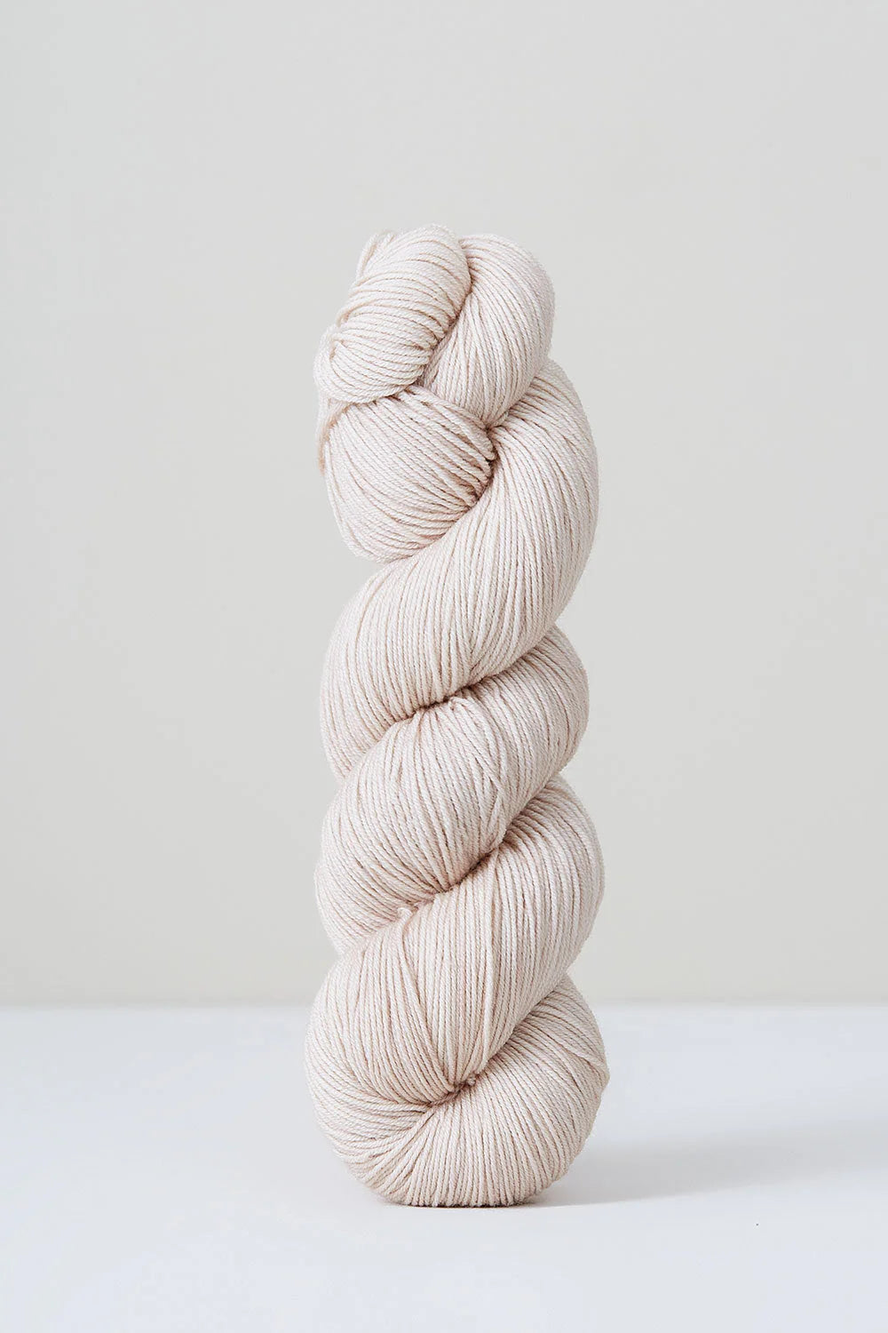 urth Yarns - Harvest Fingering