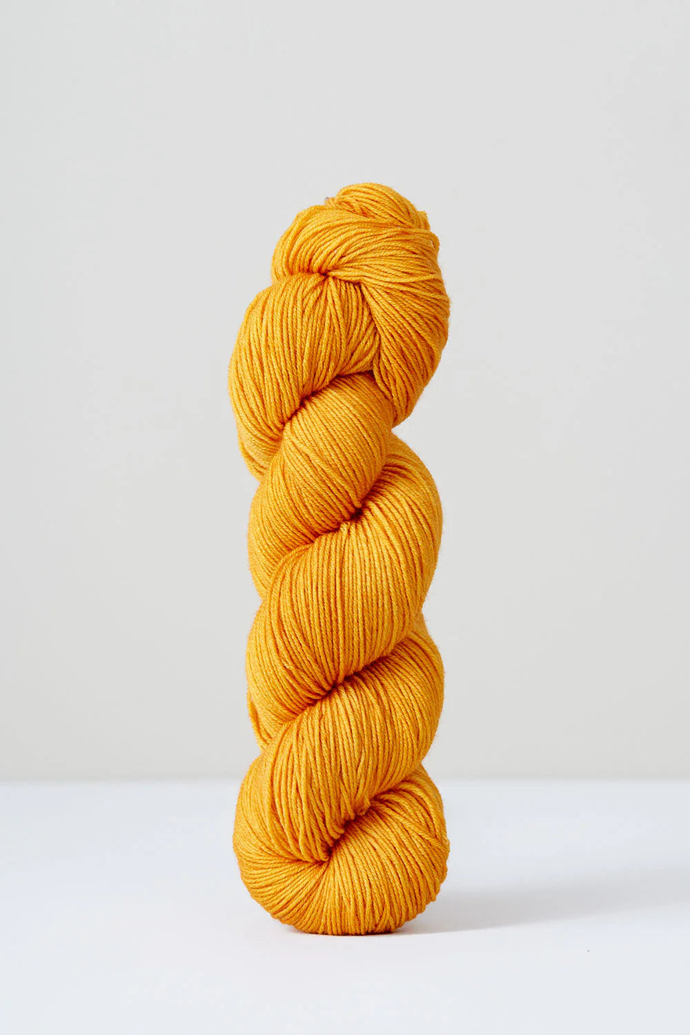 urth Yarns - Harvest Fingering
