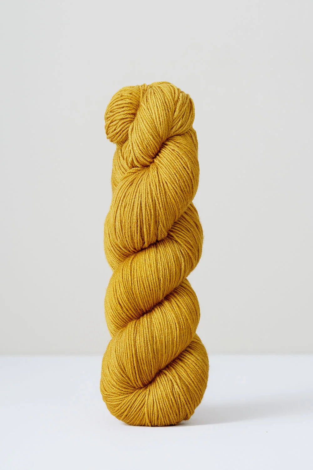 urth Yarns - Harvest Fingering