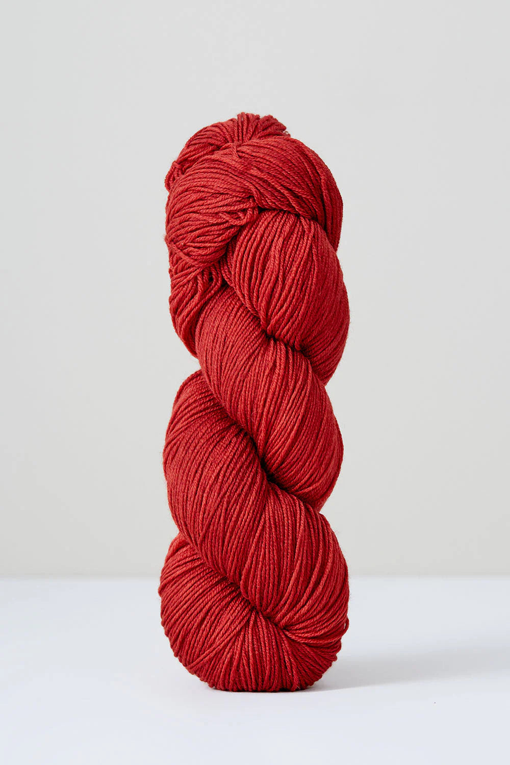 urth Yarns - Harvest Fingering
