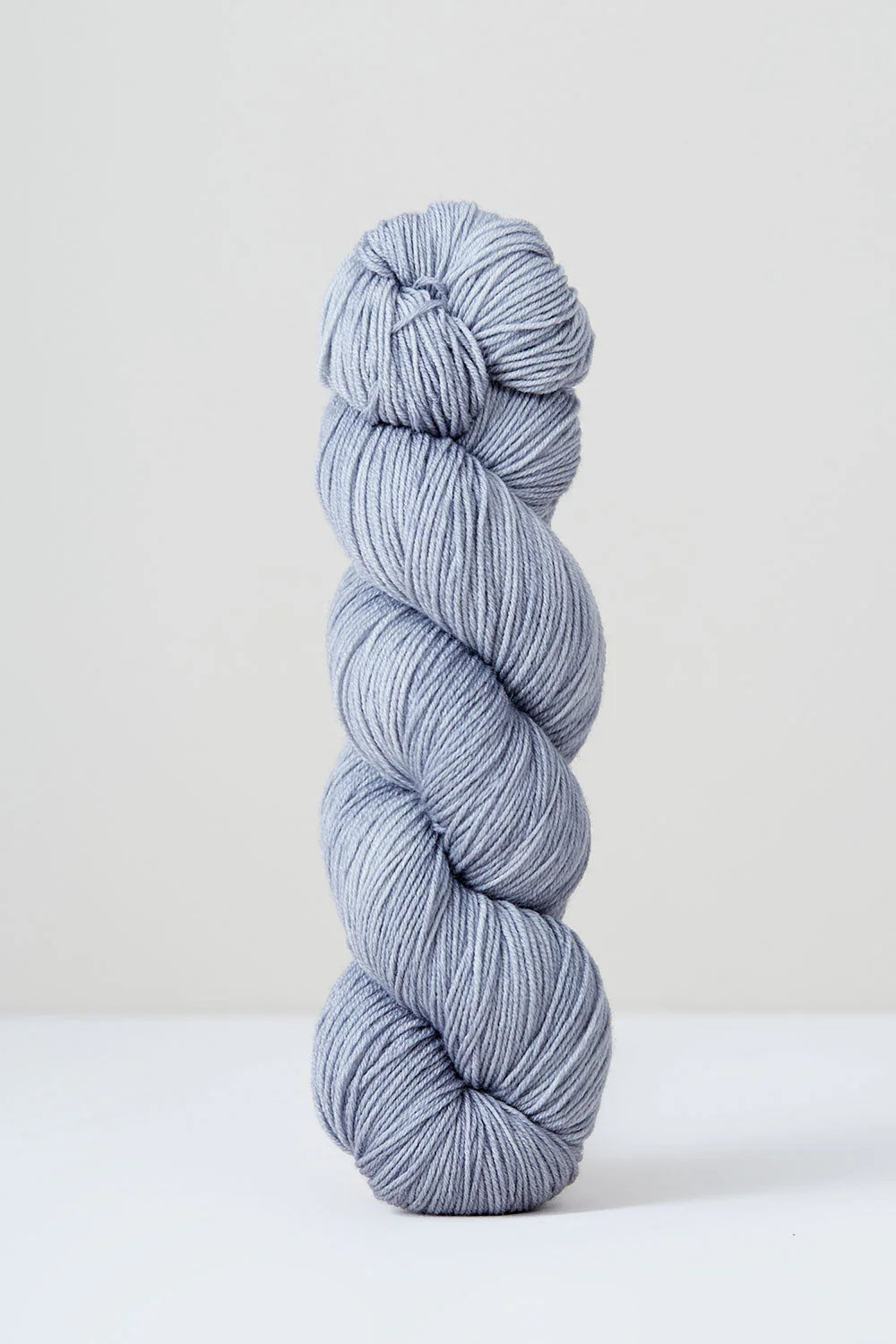 urth Yarns - Harvest Fingering